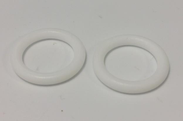 INGERSOLL RAND Y328-112