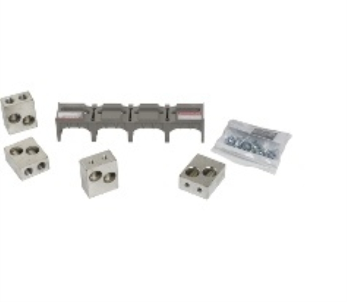 SCHNEIDER ELECTRIC AL800P6K4