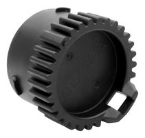 AMPHENOL AHDC24-24
