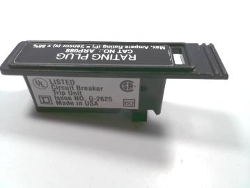 SCHNEIDER ELECTRIC ARP050