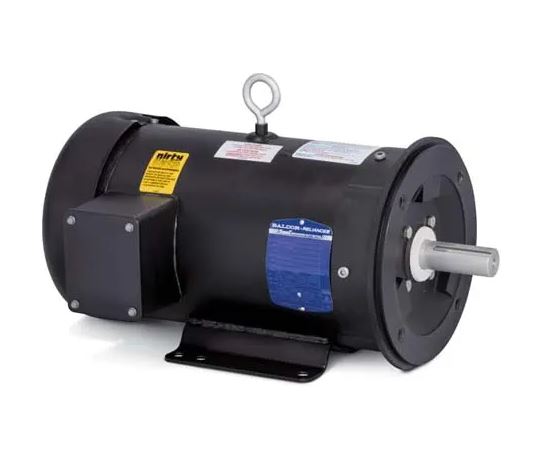 ASEA BROWN BOVERI CDM3538