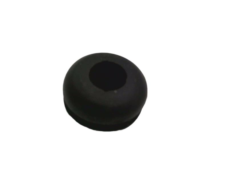 SPAENAUR RB-190-EACH