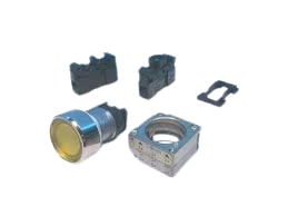 3SB3605-0AA01 by SIEMENS