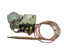 CNT-00915 by INGERSOLL RAND