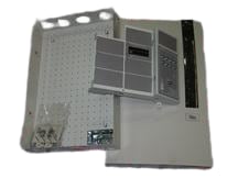TLS8X1B by LEGRAND