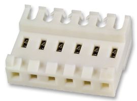 TE CONNECTIVITY 3-644468-6