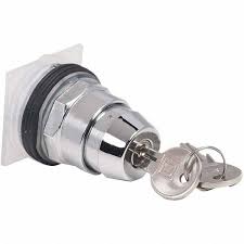 SCHNEIDER ELECTRIC 9001KS53K5E22