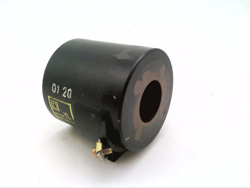 SCHNEIDER ELECTRIC 51017-056-51