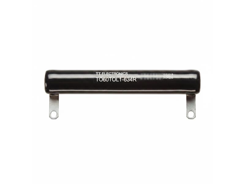 TT ELECTRONICS TO60TOL1-634R