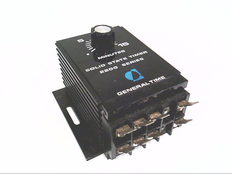 2211- 1PF-190 by DANAHER CONTROLS