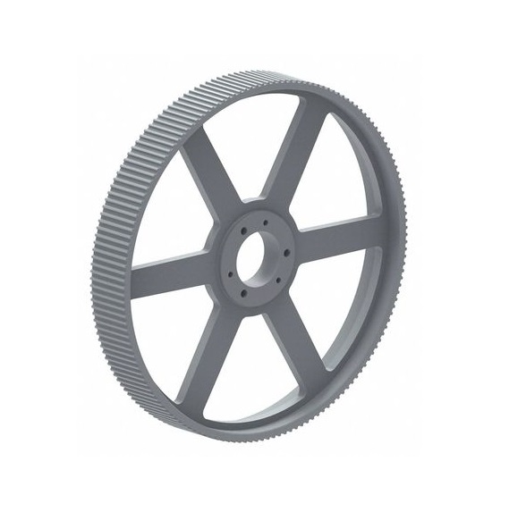 96H200-E by ALTRA INDUSTRIAL MOTION