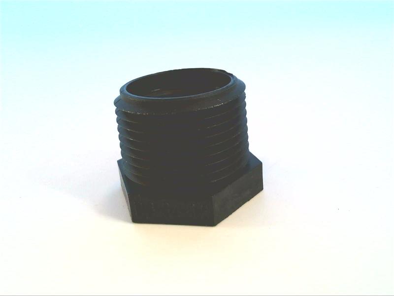 JDA GLOBAL N04-6950-20-700