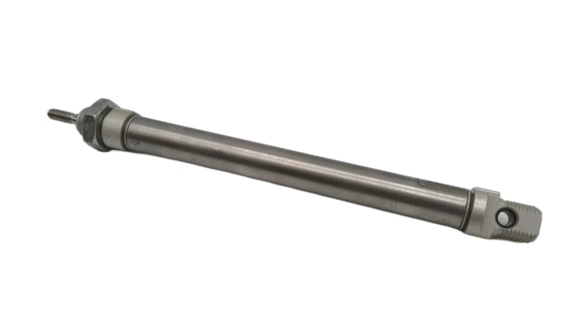 FESTO DSNU-16-125-P-A