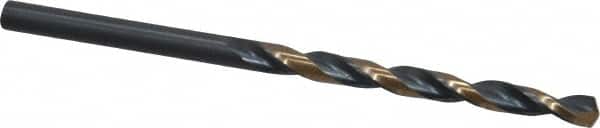 WALTER SURFACE TECHNOLOGIES 012618