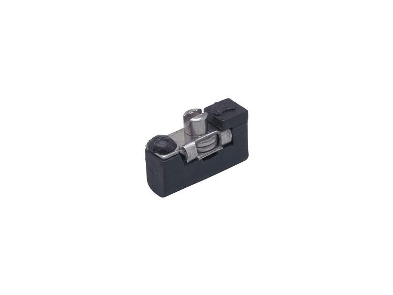 EFECTOR MEMORY BLOCK C-NUT-E12004