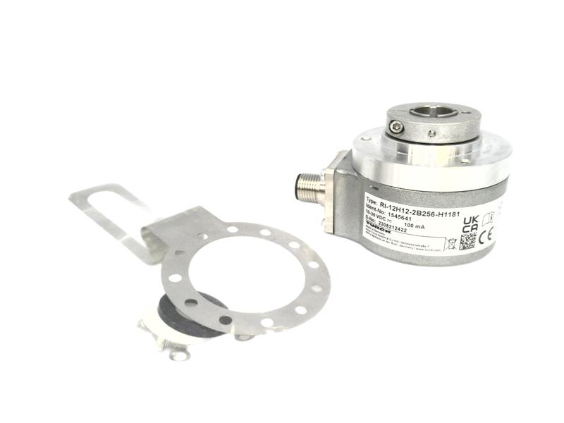 RI-12H12-2B256-H1181 by TURCK