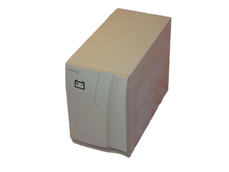 EATON CORPORATION PW9120-BAT-3000