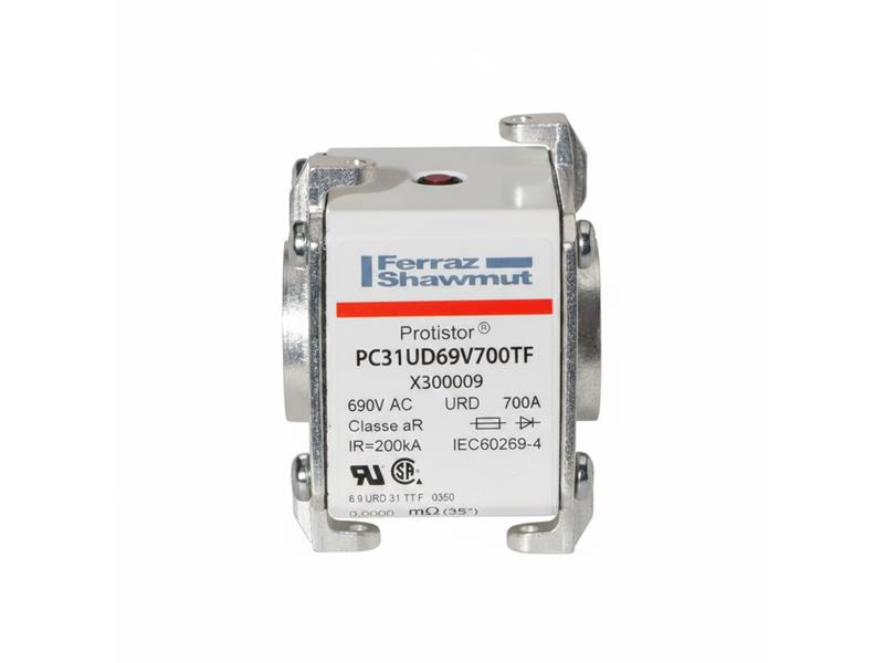 MERSEN PC31UD69V700TF