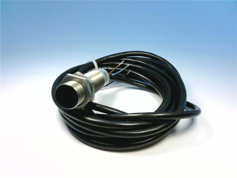 EATON CORPORATION E57LAL18T110S3