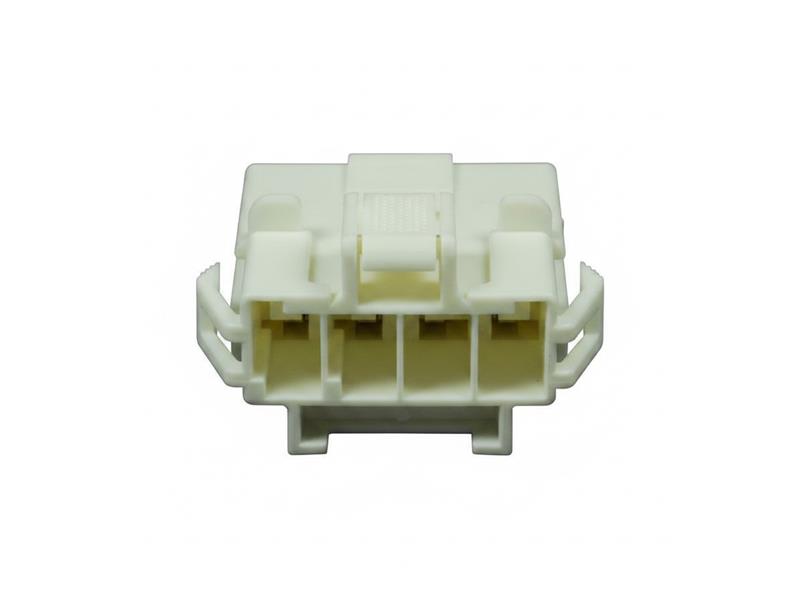 TE CONNECTIVITY 1-1971771-4