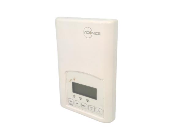 T7605B1000B by SCHNEIDER ELECTRIC