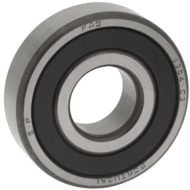 SCHAEFFLER GROUP 6301-C3