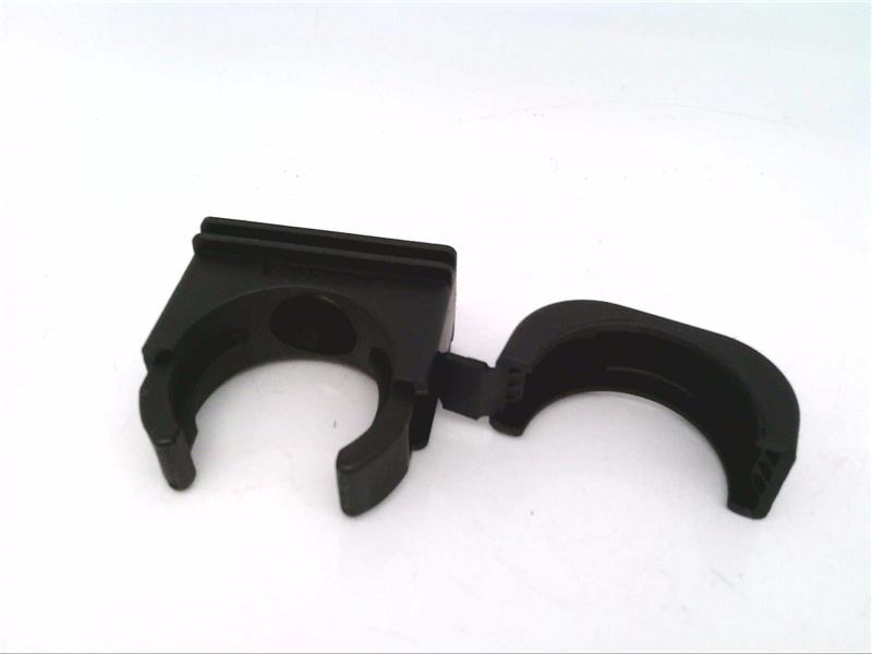 BFH-23-0 by ABB THOMAS & BETTS