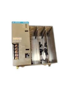 SCHNEIDER ELECTRIC PC0085002