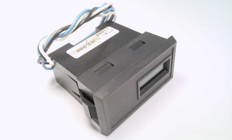 RED LION CONTROLS CUB3LR00