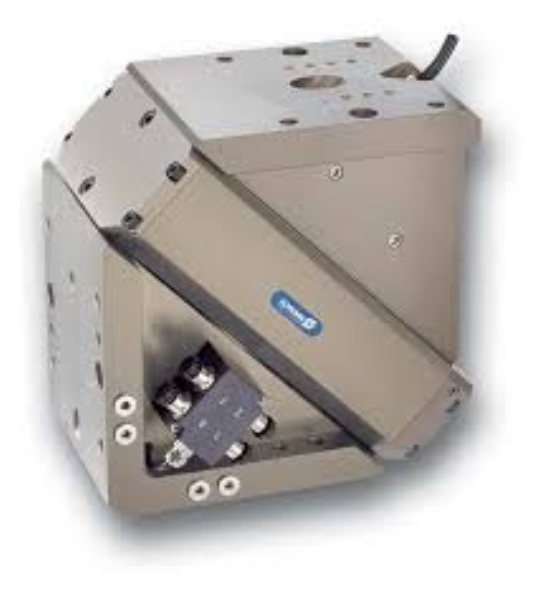 SCHUNK PSK 40-N-1