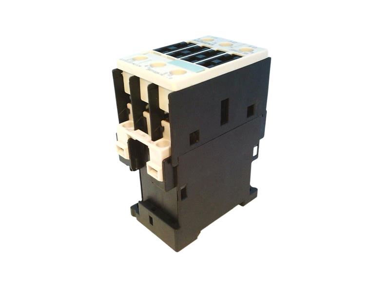 SIEMENS 3RT1025-1KB40