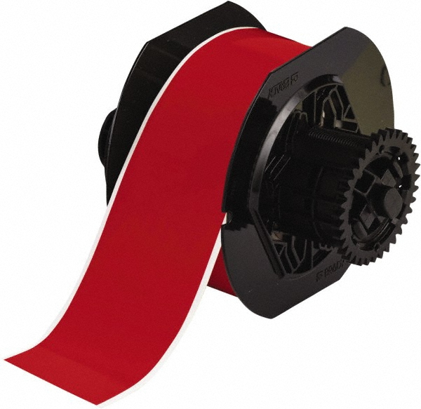 BRADY B30C-2250-595-RD