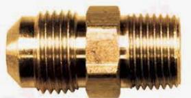 48-12D by FAIRVIEW FITTINGS