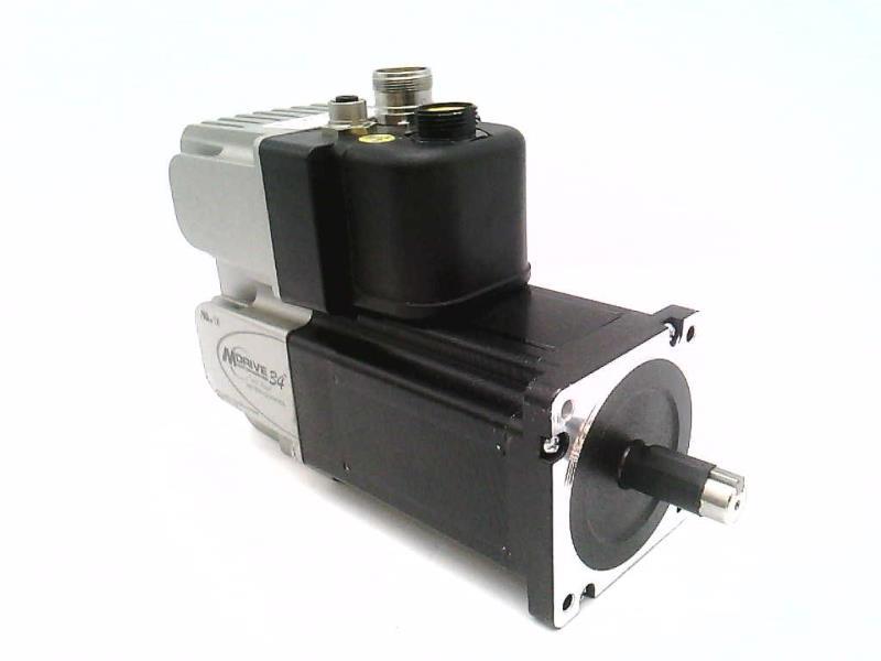 MDI4MRQ34C2 by SCHNEIDER ELECTRIC