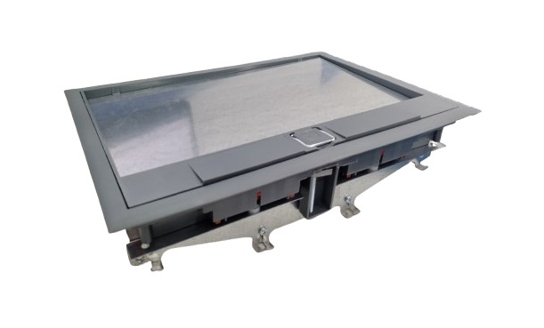 SCHNEIDER ELECTRIC 5197005