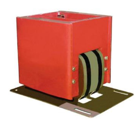 INSTRUMENT TRANSFORMERS INC CPT3-60-3-4161-020 