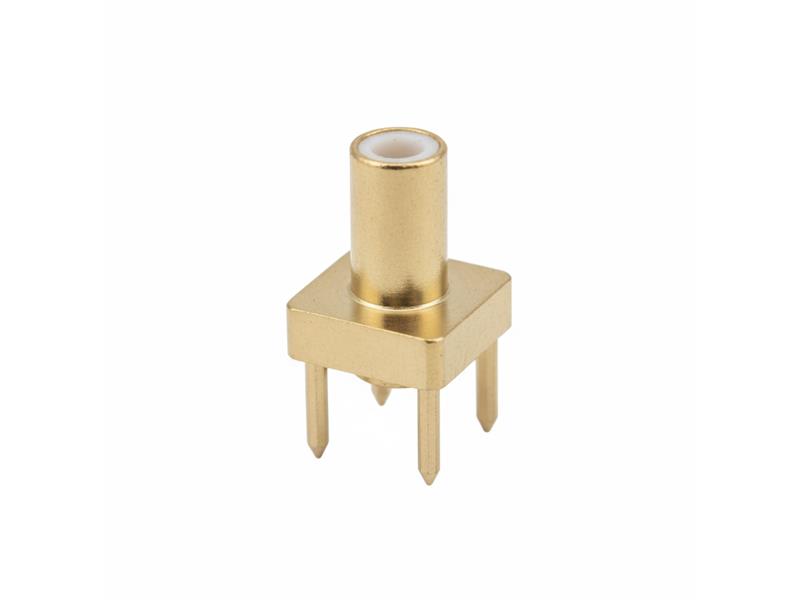 SUHNER 82-SMB-50-0-1/111