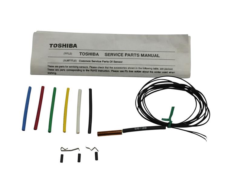 UNITED TECHNOLOGIES 43150315