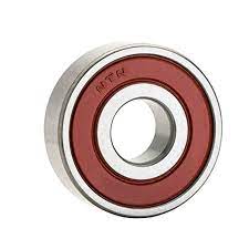 NTN BEARING 6807LU