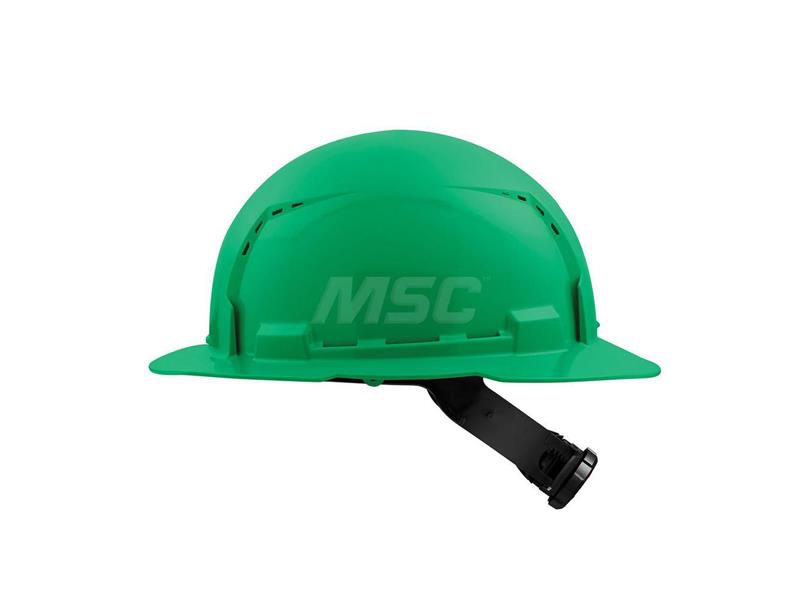 MILWAUKEE POWER TOOLS 48-73-1207