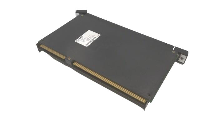 ASEA BROWN BOVERI 57C-440