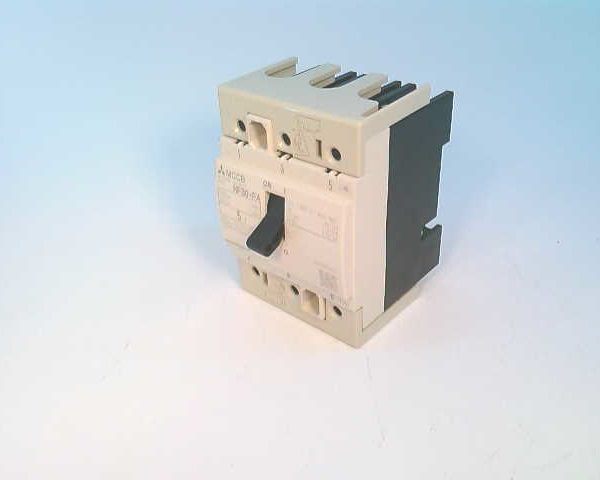 MITSUBISHI NV30-FA-30A