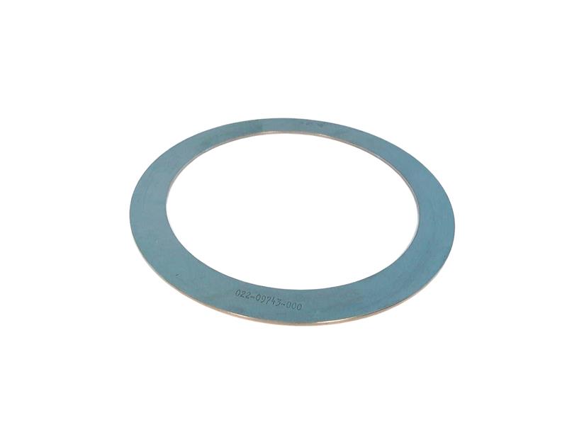022-09743-000 by JOHNSON CONTROLS
