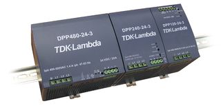 TDK DPP960-48-3