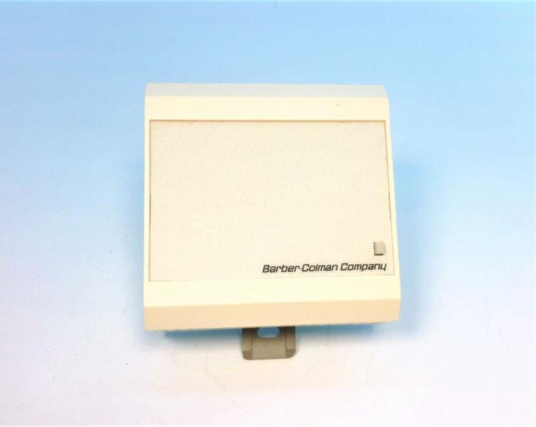 INVENSYS TS-90110-0-0-1