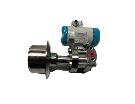 SIEMENS 7MF4634-1EY22-1NC7-Z B21+Y15+Y21+Y25