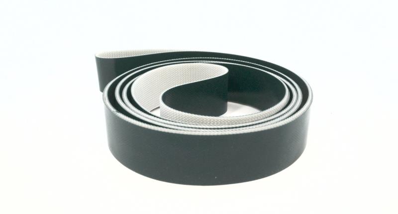 NSN 3030-11-000-3120