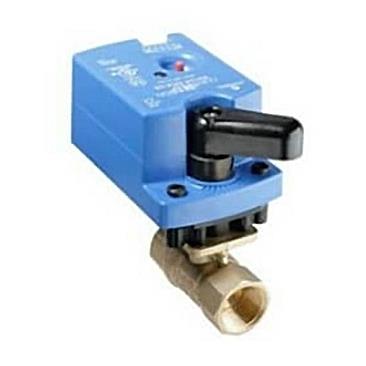 VG1295AE+9A4GGA by JOHNSON CONTROLS