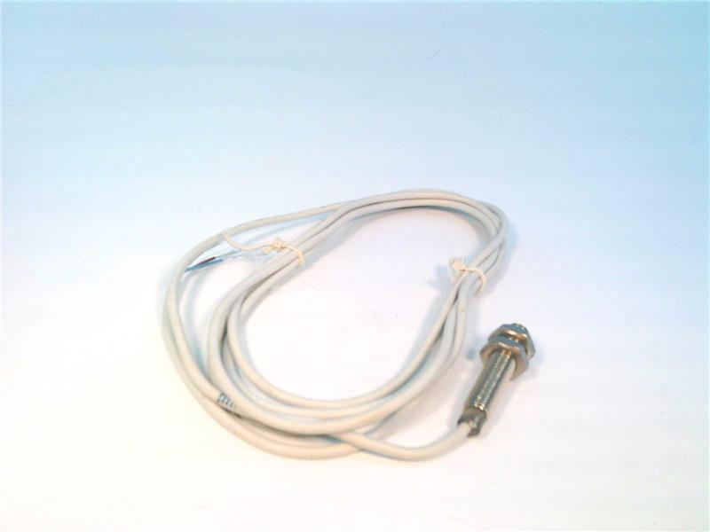 DATALOGIC AE1/AP-3A