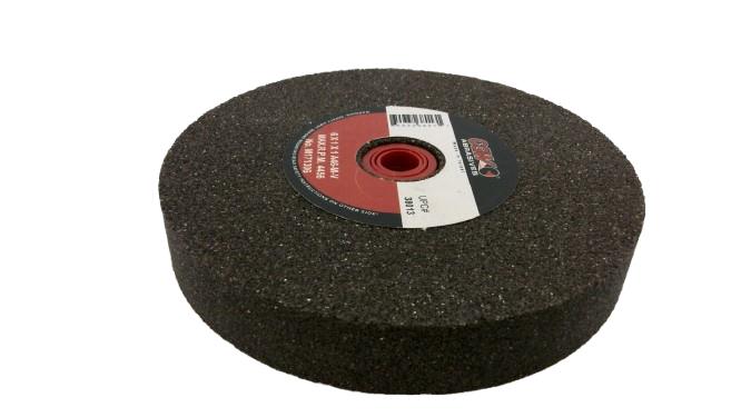 CGW ABRASIVES 38013